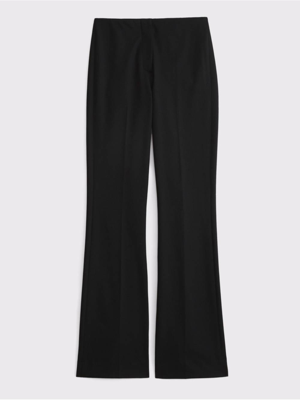 A&F Forme Bootcut Pants - Picture 4 of 9
